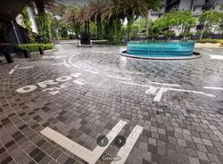 Lakeville (D22), Condominium #575835061